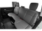2022 RAM 3500 Laramie Crew Cab 4x4 6'4' Box
