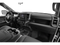 2022 RAM 3500 Laramie Crew Cab 4x4 6'4' Box