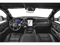 2024 RAM 1500 Limited Crew Cab 4x4 5'7' Box