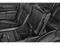 2024 RAM 1500 Limited Crew Cab 4x4 5'7' Box