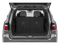 2026 Dodge Durango Pursuit