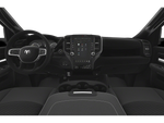 2026 RAM Ram 2500 RAM 2500 TRADESMAN REGULAR CAB 4X4 8' BOX