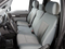 2012 Ford Super Duty F-350 SRW Lariat