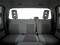 2012 Ford Super Duty F-350 SRW Lariat