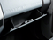2012 Ford Super Duty F-350 SRW Lariat
