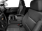 2016 Chevrolet Silverado 1500 Work Truck