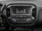 2016 Chevrolet Silverado 1500 Work Truck
