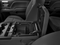 2016 Chevrolet Silverado 1500 Work Truck
