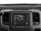 2017 RAM 2500 Tradesman Crew Cab 4x4 6'4' Box