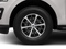 2018 Ford Expedition Max XLT