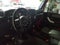 2017 Jeep Wrangler Unlimited Sahara 4x4