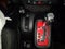 2017 Jeep Wrangler Unlimited Sahara 4x4