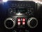 2017 Jeep Wrangler Unlimited Sahara 4x4