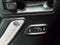 2017 Jeep Wrangler Unlimited Sahara 4x4