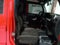 2017 Jeep Wrangler Unlimited Sahara 4x4