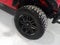 2017 Jeep Wrangler Unlimited Sahara 4x4
