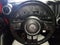 2017 Jeep Wrangler Unlimited Sahara 4x4