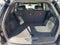 2019 Jeep Grand Cherokee Altitude 4x4