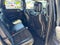 2019 Jeep Grand Cherokee Altitude 4x4