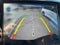 2019 Jeep Grand Cherokee Altitude 4x4