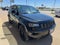 2019 Jeep Grand Cherokee Altitude 4x4