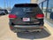 2019 Jeep Grand Cherokee Altitude 4x4