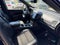 2019 Jeep Grand Cherokee Altitude 4x4