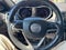2019 Jeep Grand Cherokee Altitude 4x4