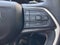 2020 Jeep Grand Cherokee Altitude 4x4