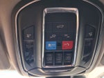 2020 Jeep Grand Cherokee Altitude 4x4