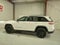 2024 Jeep Grand Cherokee Altitude 4x4