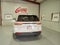 2024 Jeep Grand Cherokee Altitude 4x4