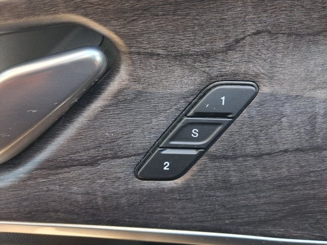 2024 Jeep Grand Cherokee L Limited - Photo 15