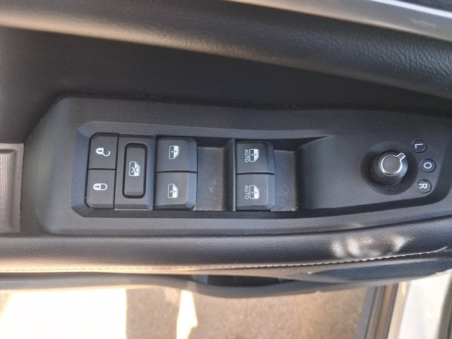 2024 Jeep Grand Cherokee L Limited - Photo 16