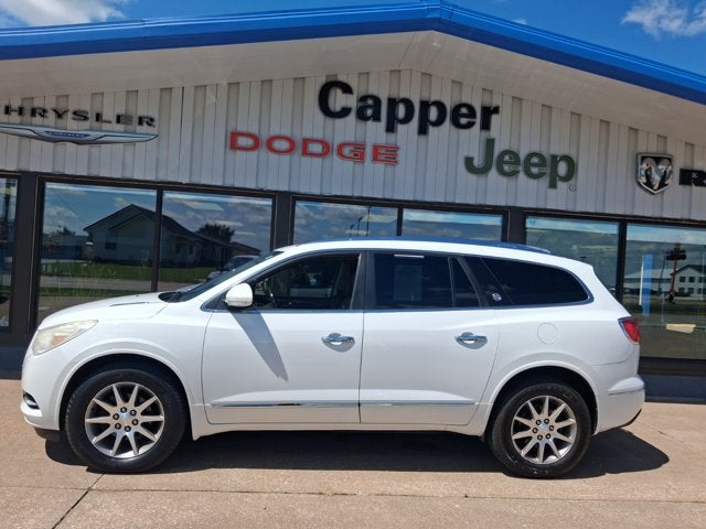 2024 Jeep Grand Cherokee L Limited - Photo 32