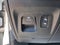 2024 RAM 1500 Limited Crew Cab 4x4 5'7' Box