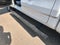 2024 RAM 1500 Limited Crew Cab 4x4 5'7' Box