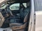 2024 RAM 1500 Limited Crew Cab 4x4 5'7' Box