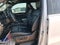 2024 RAM 1500 Limited Crew Cab 4x4 5'7' Box