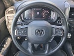 2024 RAM 1500 Limited Crew Cab 4x4 5'7' Box