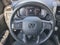 2024 RAM 1500 Limited Crew Cab 4x4 5'7' Box