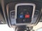 2024 RAM 1500 Limited Crew Cab 4x4 5'7' Box