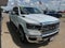 2022 RAM 1500 Laramie Crew Cab 4x4 5'7' Box