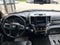 2020 RAM 1500 Laramie Crew Cab 4x4 5'7' Box