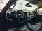 2020 RAM 1500 Laramie Crew Cab 4x4 5'7' Box