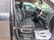 2020 RAM 1500 Laramie Crew Cab 4x4 5'7' Box