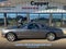 2003 Ford Thunderbird Premium
