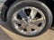 2003 Ford Thunderbird Premium