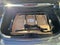 2003 Ford Thunderbird Premium