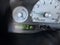 2003 Ford Thunderbird Premium